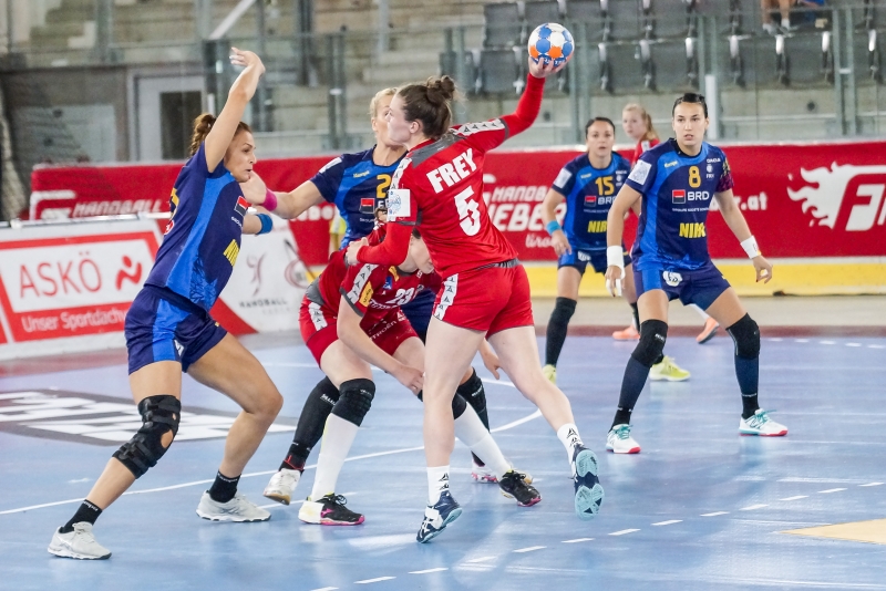 Preview 20180531 Handball EM Qualifikation der Frauen - Oesterreich v Rumaenien (5).JPG